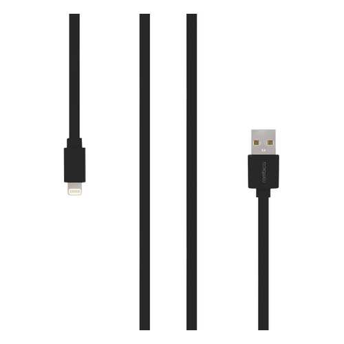Кабель Rombica CB-MR01B в МТС