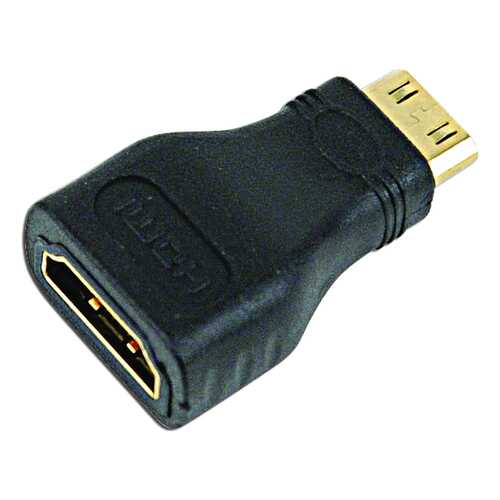 Переходник Cablexpert A-HDMI-FC в МТС