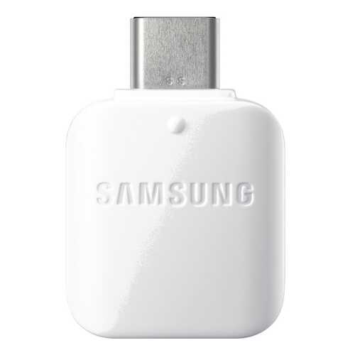 Переходник Samsung EE-UN930BWRGRU м в МТС