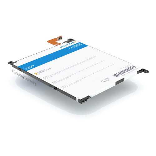 Аккумулятор LIS1520ERPC для Sony C6802 Xperia Z Ultra, C6833 Xperia Z Ultra (C1.02.358) в МТС