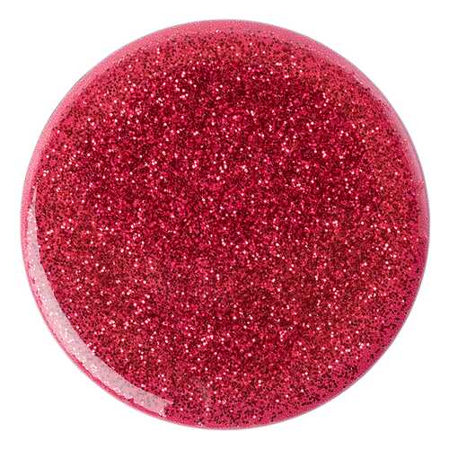 Держатель для телефона Popsockets Shiny Red в МТС