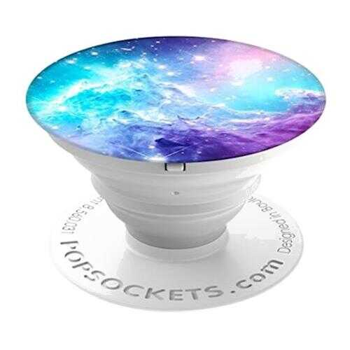 Держатель Popsockets 101747 LtB в МТС