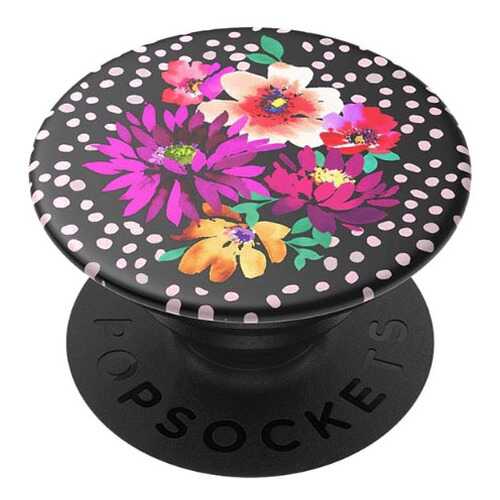 Держатель Popsockets Gen2 Fiesta Bouquet (801678) в МТС