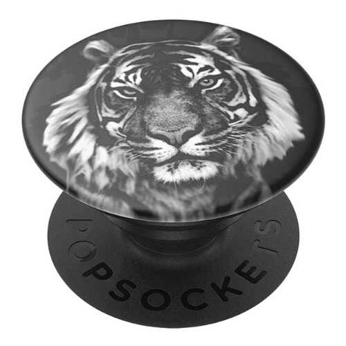 Держатель Popsockets Gen2 Fur Baby (801728) в МТС