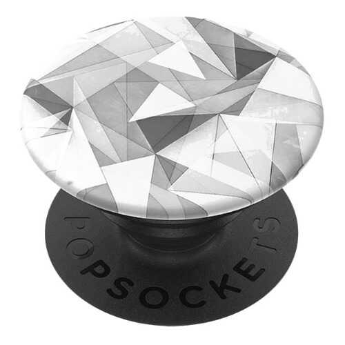 Держатель Popsockets Gen2 Light Prism (801721) в МТС