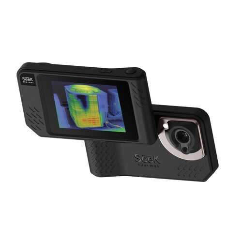 Тепловизор Seek Thermal SHOT в МТС