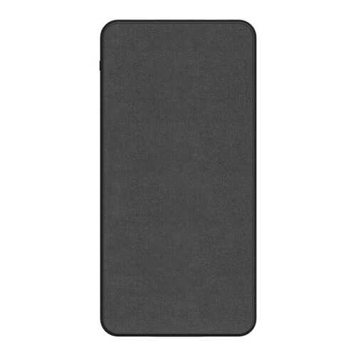 Внешний аккумулятор MOPHIE 20000 мАч Powerstation 20K в МТС