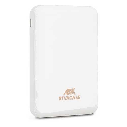 Внешний аккумулятор RivaCase VA2410 Wh в МТС