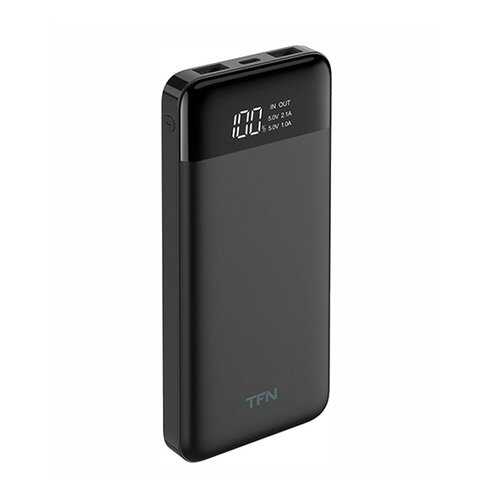 Внешний аккумулятор TFN TFN-PB-217-BK в МТС