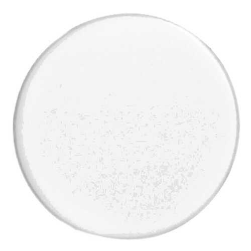 Беспроводное зарядное устройство Remax RP-W3 White в МТС
