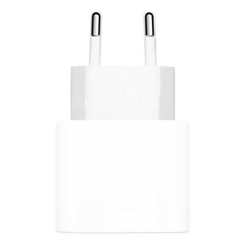 Сетевое зарядное устройство Apply PAIP-18W-USB-C в МТС