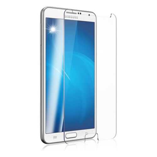 Защитное стекло 5D/6D/9D для Samsung Galaxy A5 2018 в МТС