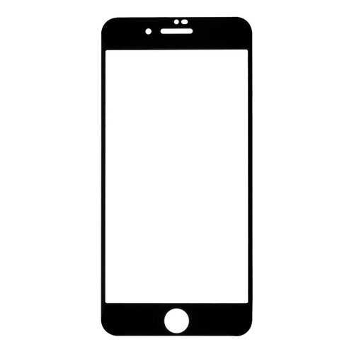 Защитное стекло 9D для iPhone 7/8 Plus, Verona Full Screen в МТС