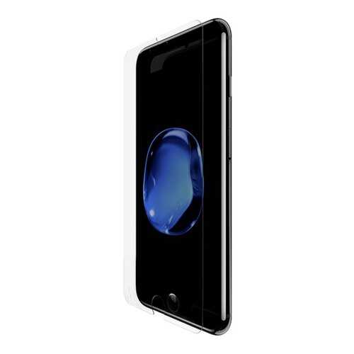 Защитное стекло Dotfes E01 для iPhone 5/5s/SE в МТС