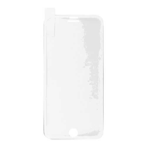 Защитное стекло Hoco для Apple iPhone 7 Plus/iPhone 8 Plus в МТС