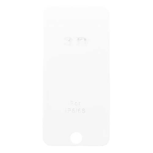 Защитное стекло Liberty Project для Apple iPhone 6/iPhone 6S в МТС