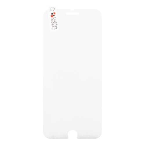 Защитное стекло Liberty Project для Apple iPhone 7 Plus/iPhone 8 в МТС