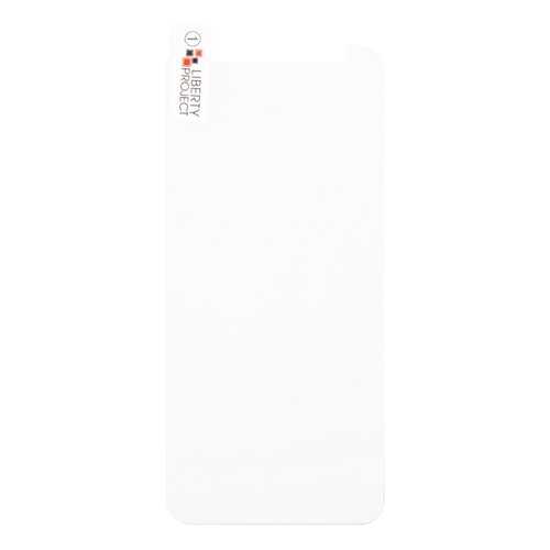 Защитное стекло Liberty Project Tempered Glass 0,33 мм для Xiaomi Mi A2 в МТС