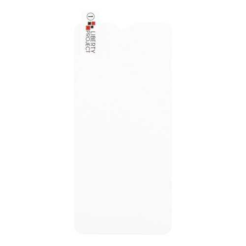 Защитное стекло Liberty Project Tempered Glass для Huawei Honor 10 Lite в МТС
