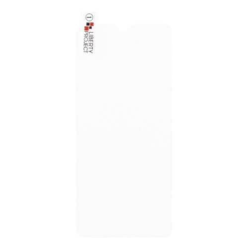 Защитное стекло Liberty Project Tempered Glass для Huawei P Smart 2019 в МТС