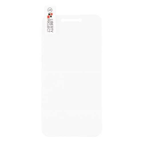 Защитное стекло Liberty Project Tempered Glass для Xiaomi Redmi Go в МТС