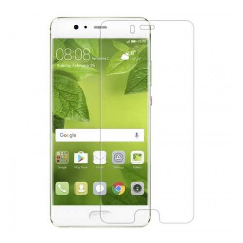Защитное стекло Nillkin (H+ PRO) для Huawei P10 Plus в МТС