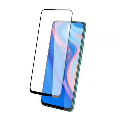 Защитное стекло Nuobi для Huawei Y9 Prime 2019 в МТС
