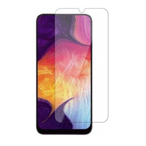 Защитное стекло Nuobi для Samsung M30S в МТС