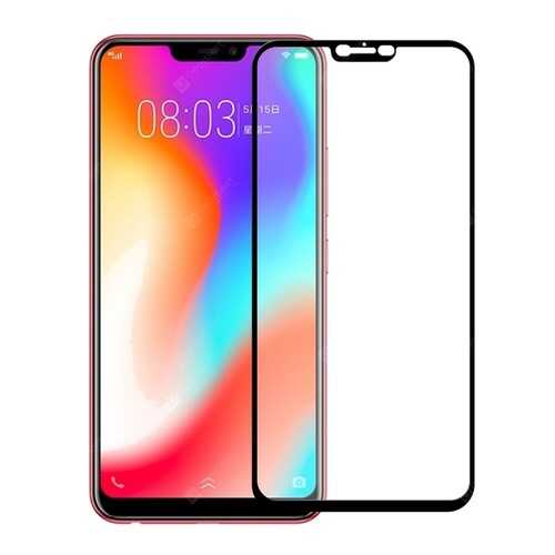 Защитное стекло Nuobi для Vivo Y83/Y83 Pro/Y81/Y81i в МТС