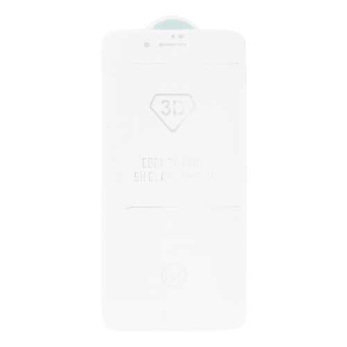 Защитное стекло WK для Apple iPhone 8 Plus в МТС