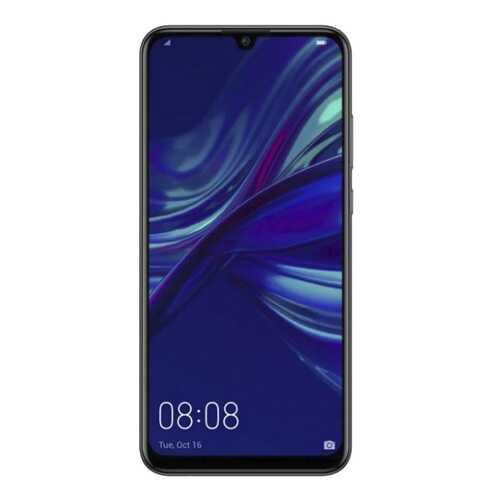 Защитное стекло Zibelino для Huawei P Smart в МТС